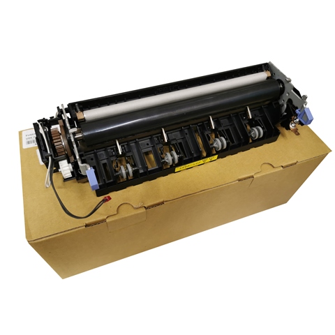 Fuser unit, cuptor echivalent Brother HL 5240, MFC 8460